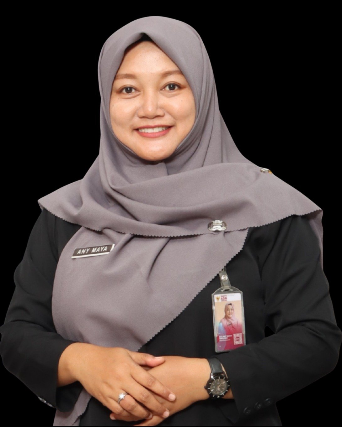 Foto Kepala Sekolah
